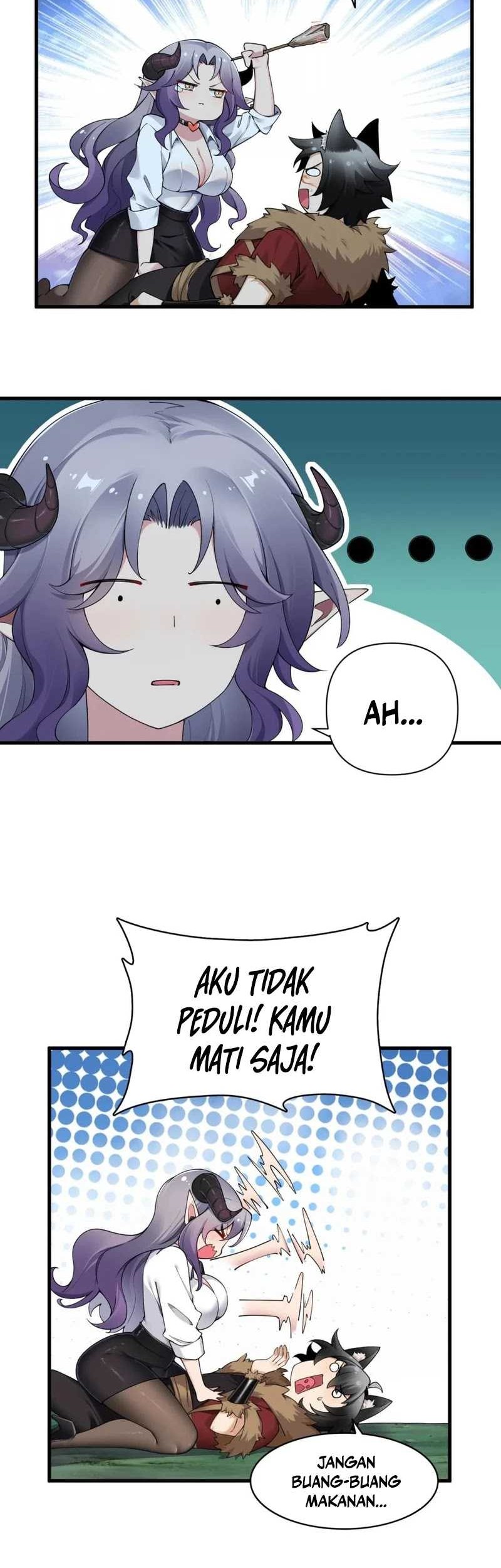 Halaman 21