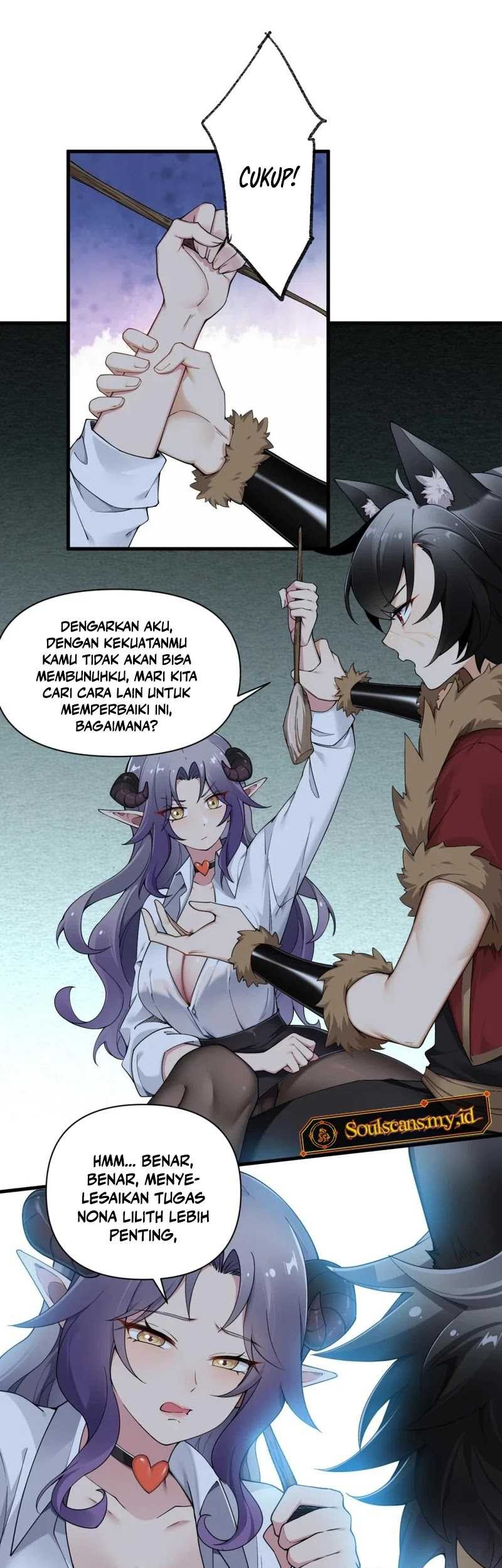 Halaman 22