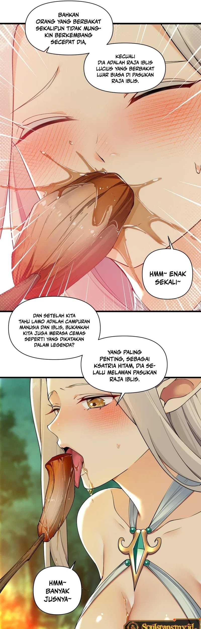Halaman 10