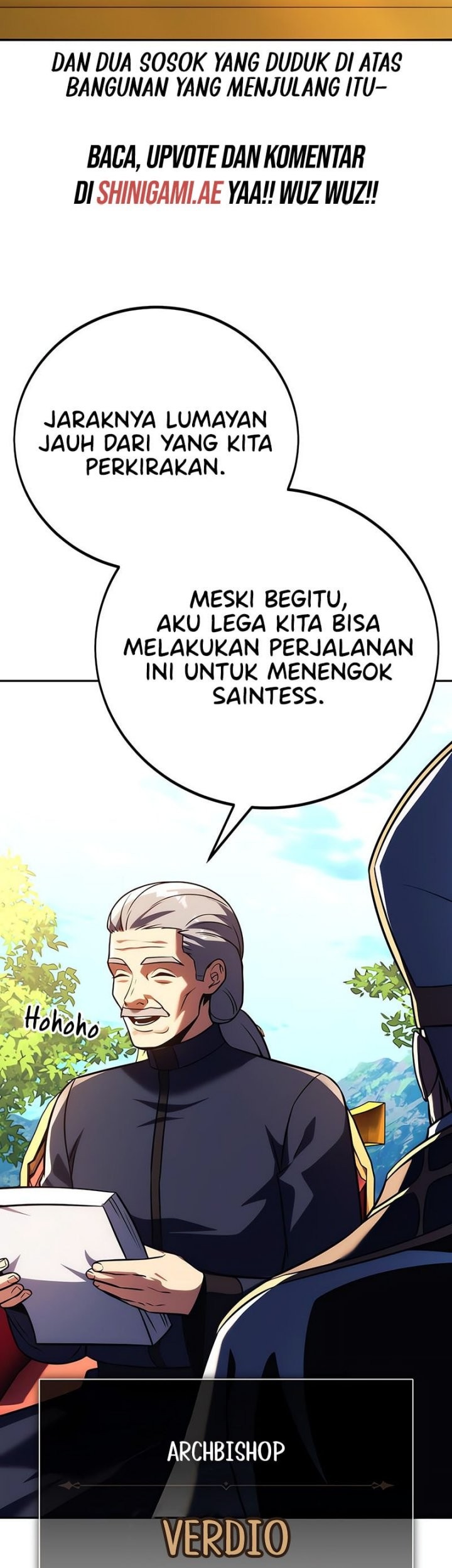 Halaman 58
