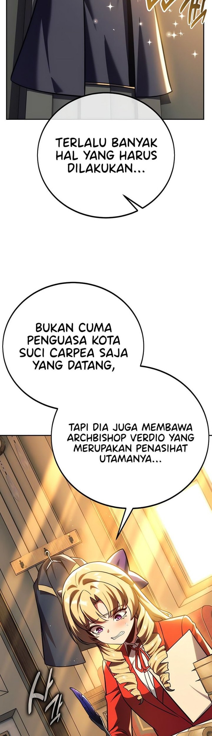 Halaman 63