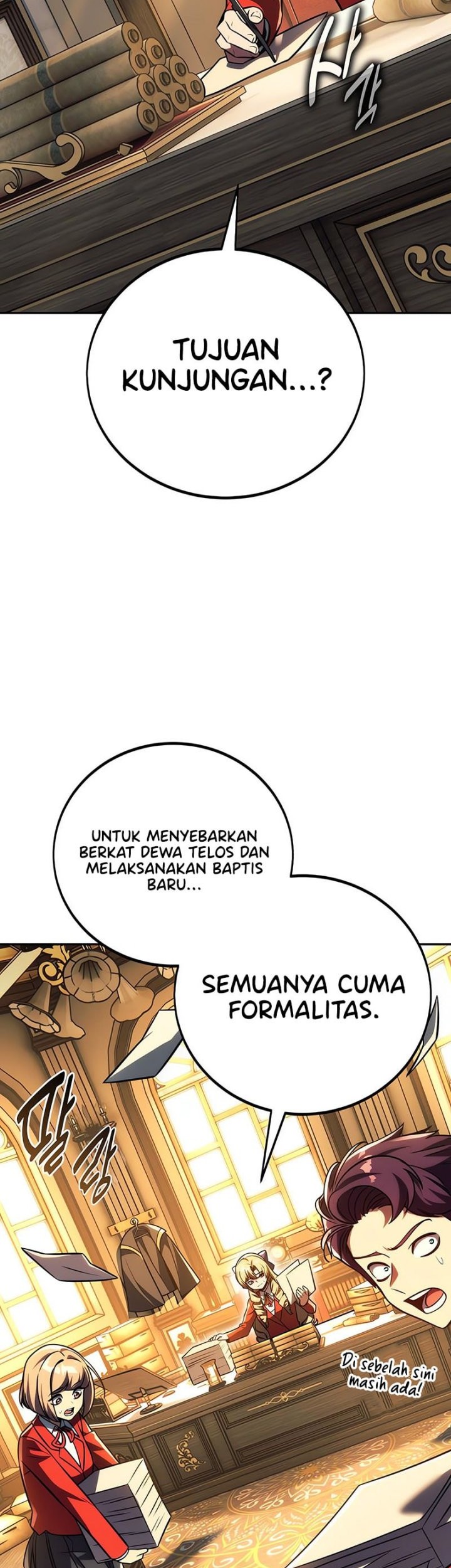 Halaman 64