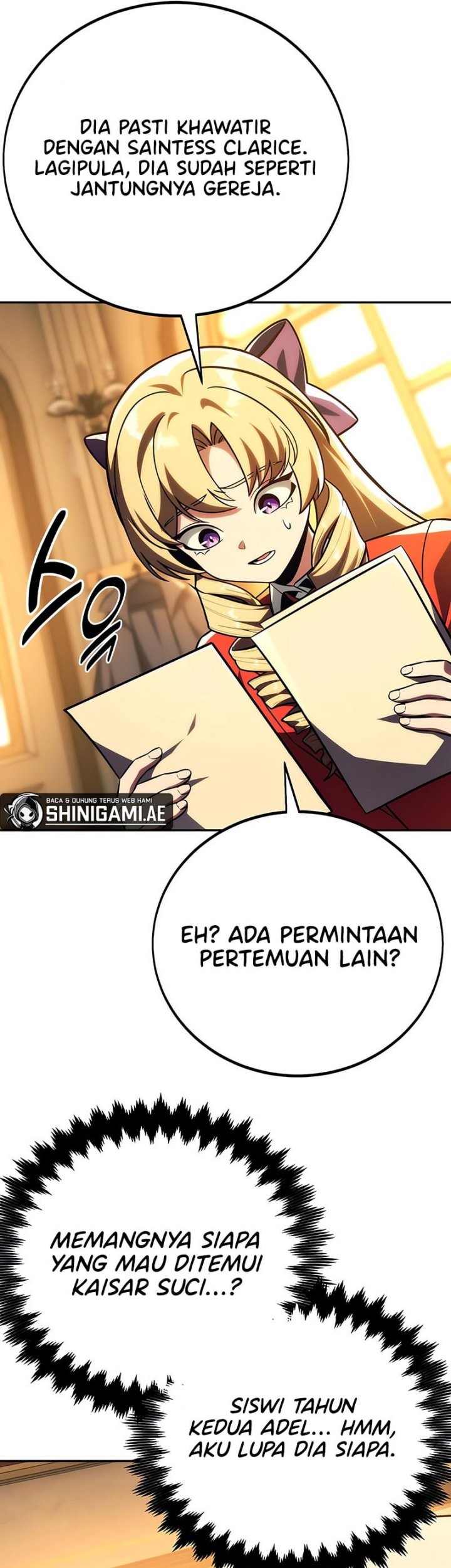 Halaman 66