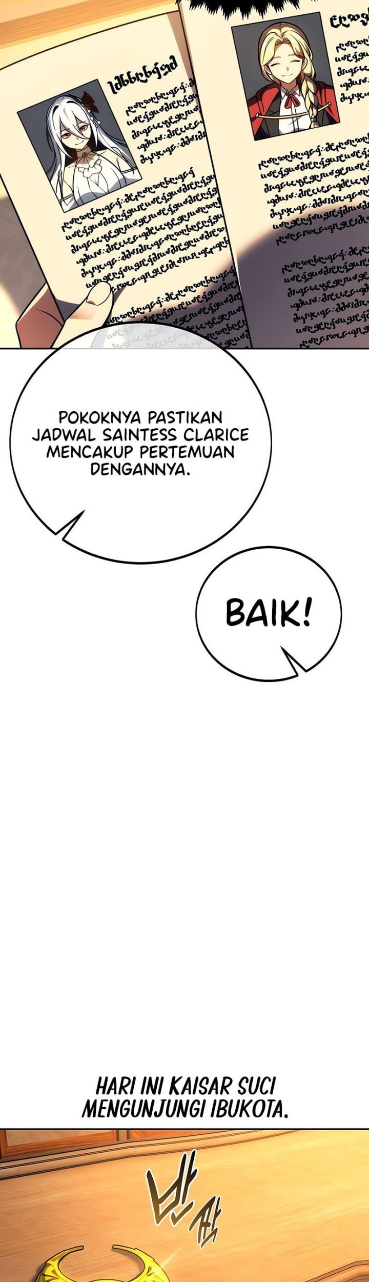 Halaman 67