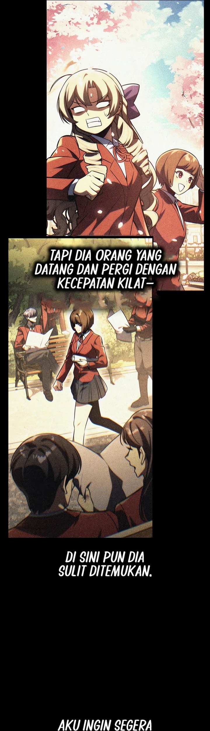Halaman 74