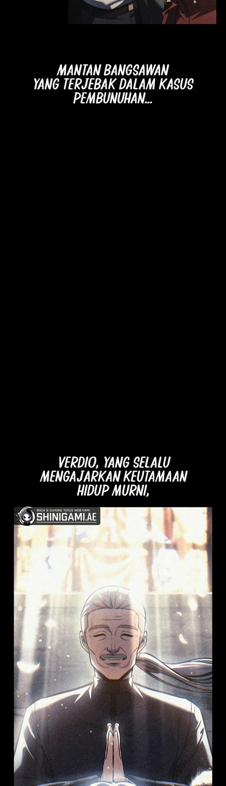 Halaman 79