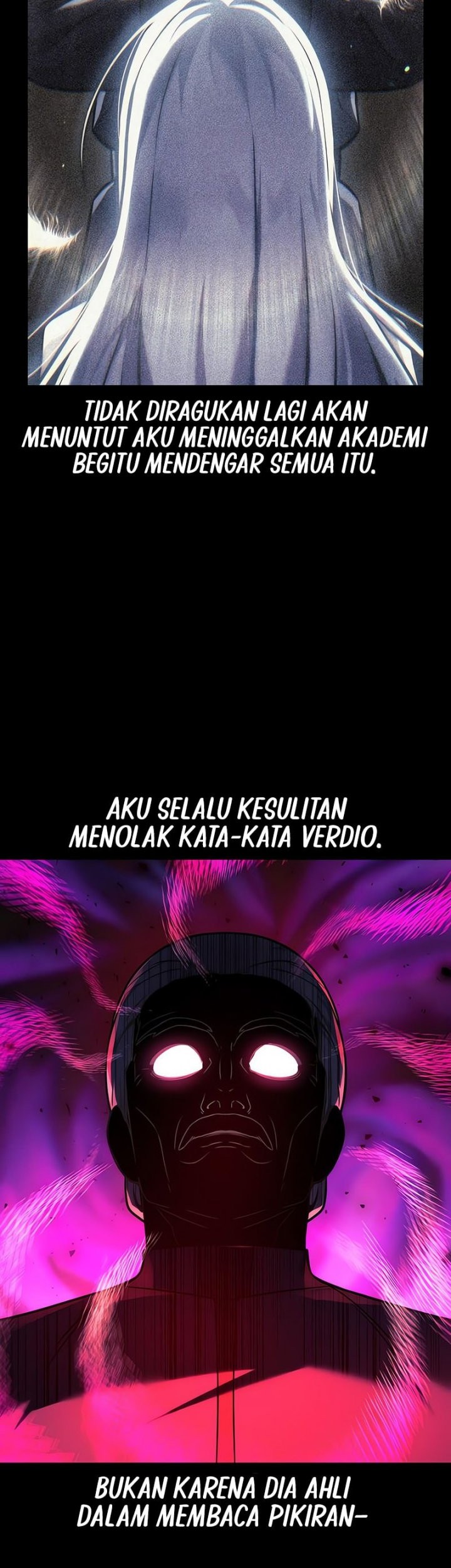 Halaman 80