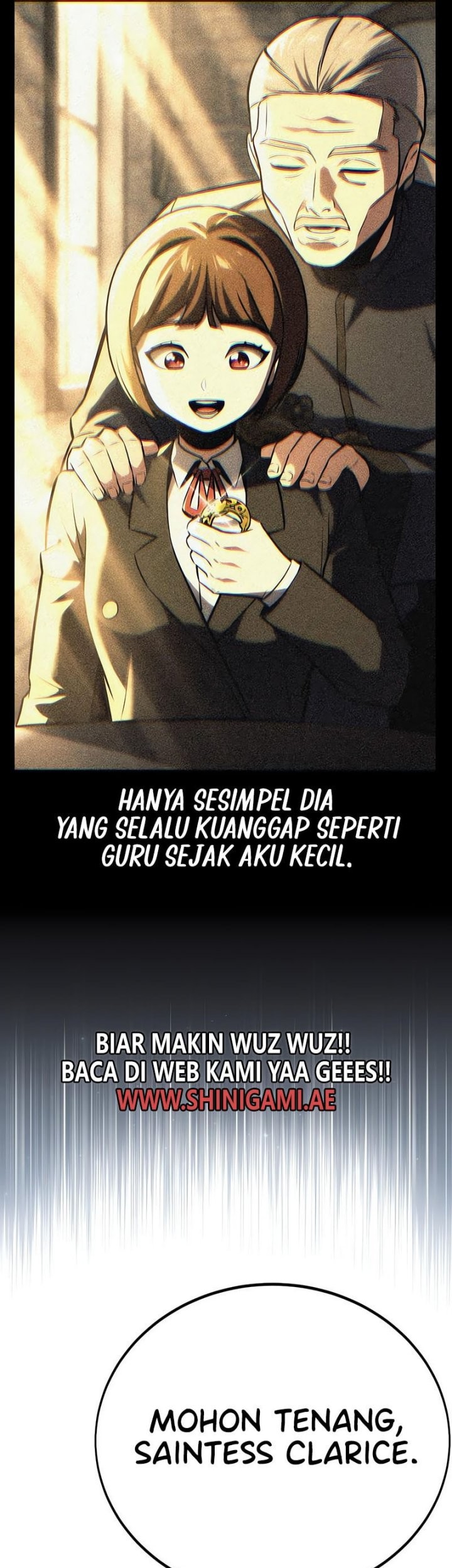 Halaman 82