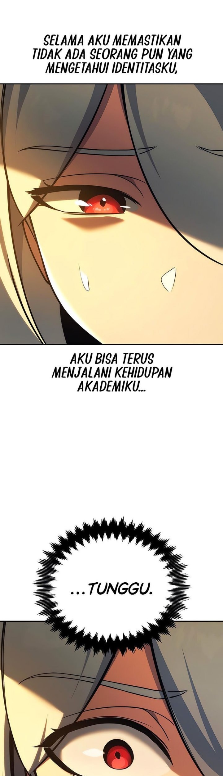 Halaman 84