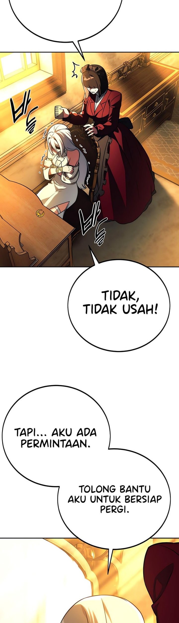 Halaman 88