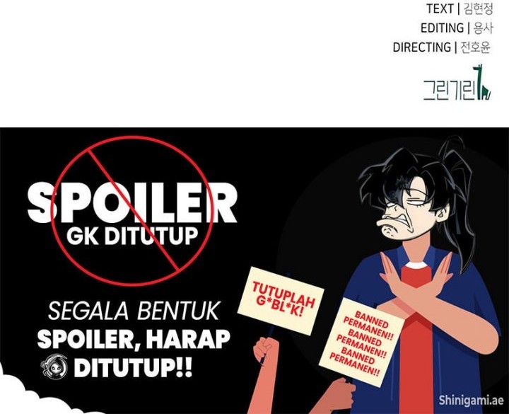 Halaman 95