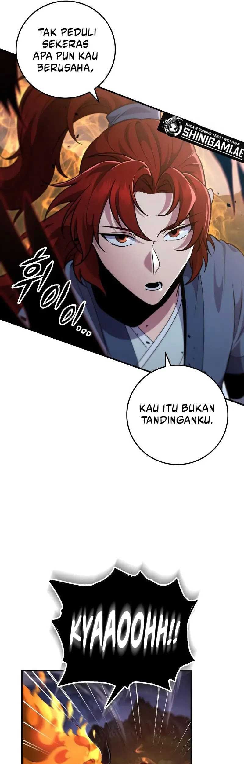 Halaman 166