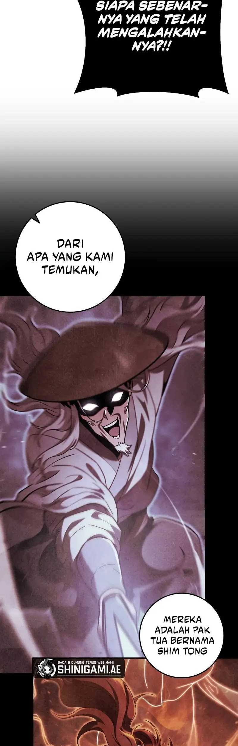 Halaman 184