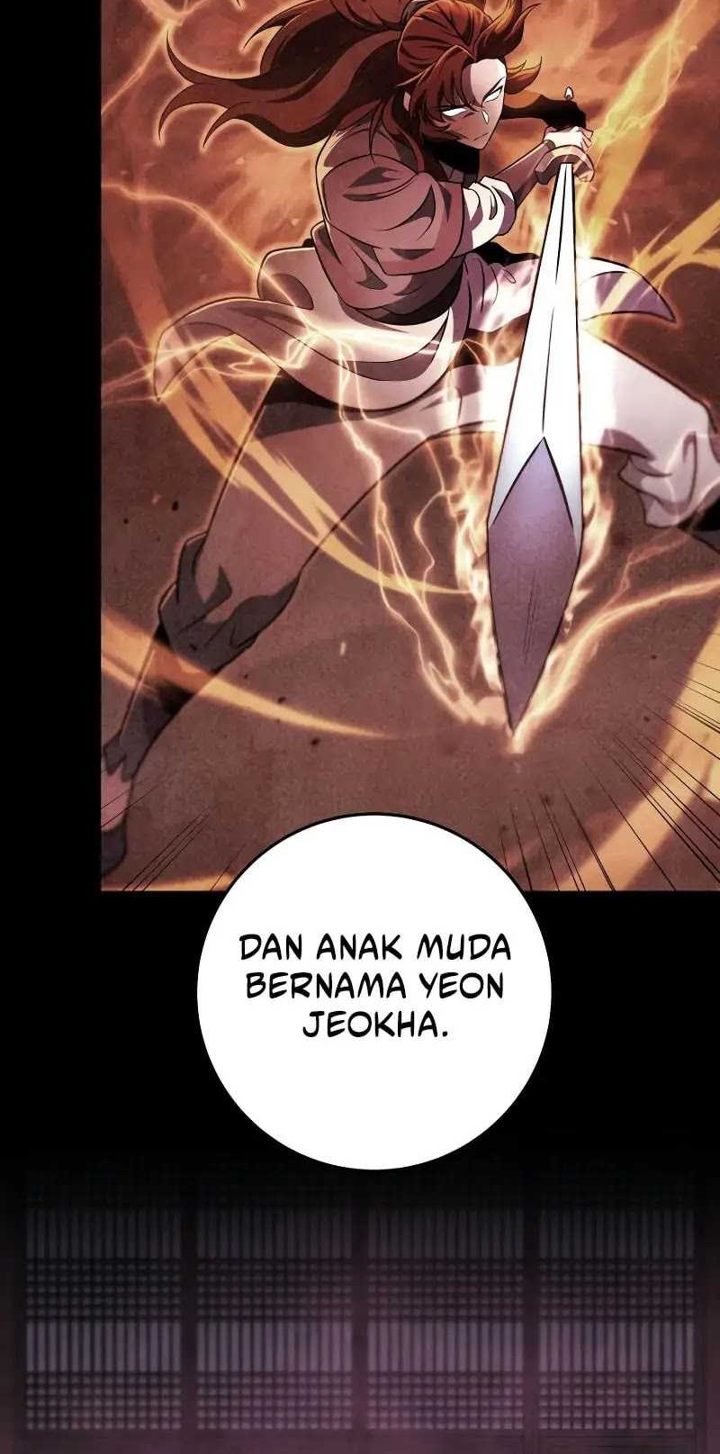 Halaman 185