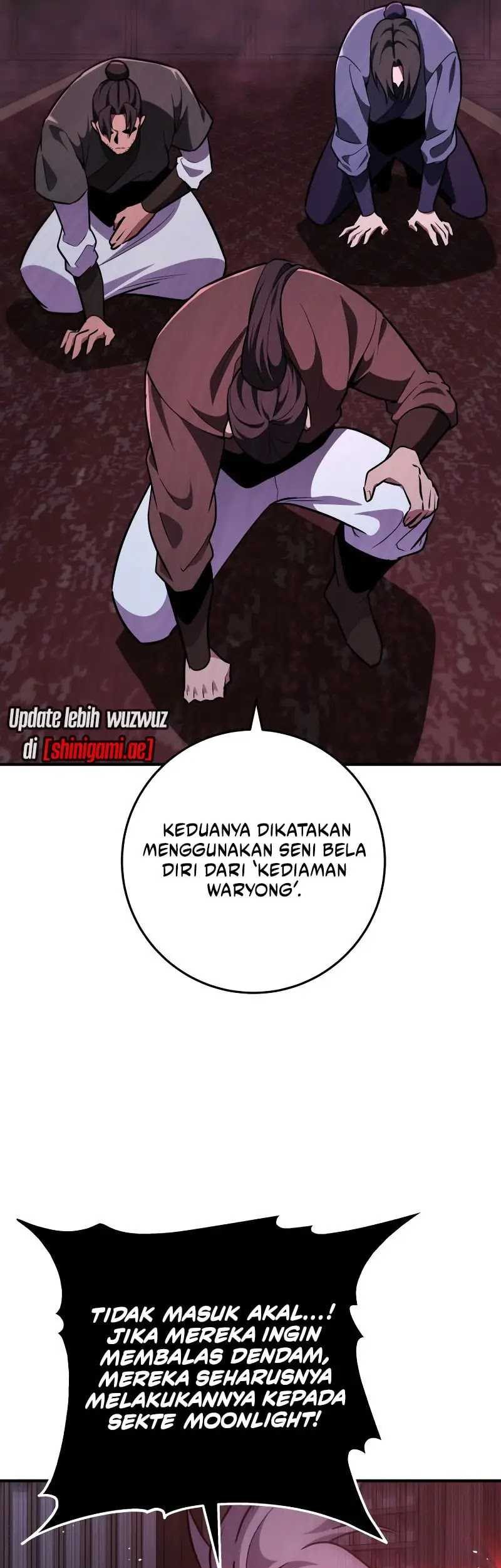 Halaman 186