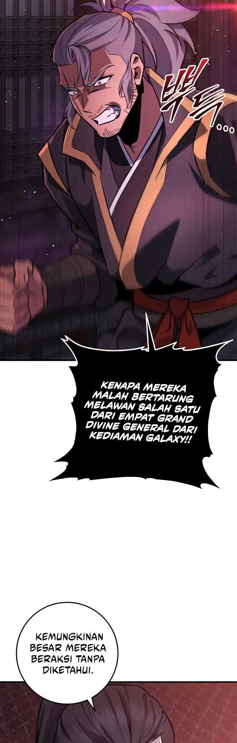 Halaman 187