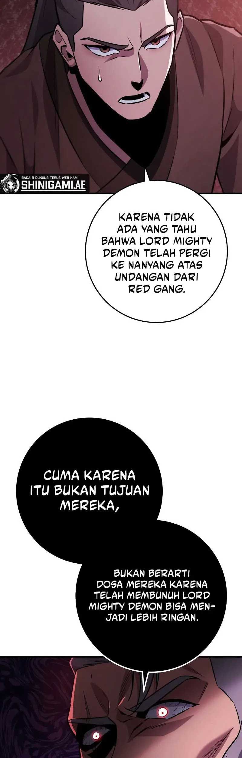 Halaman 188
