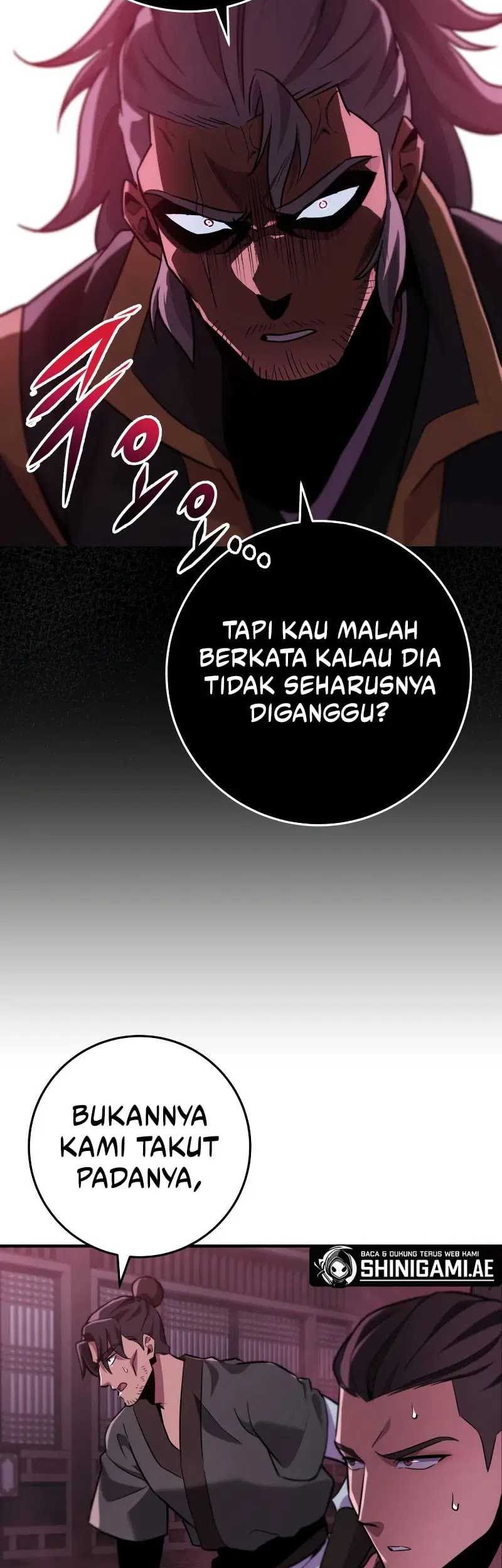 Halaman 192