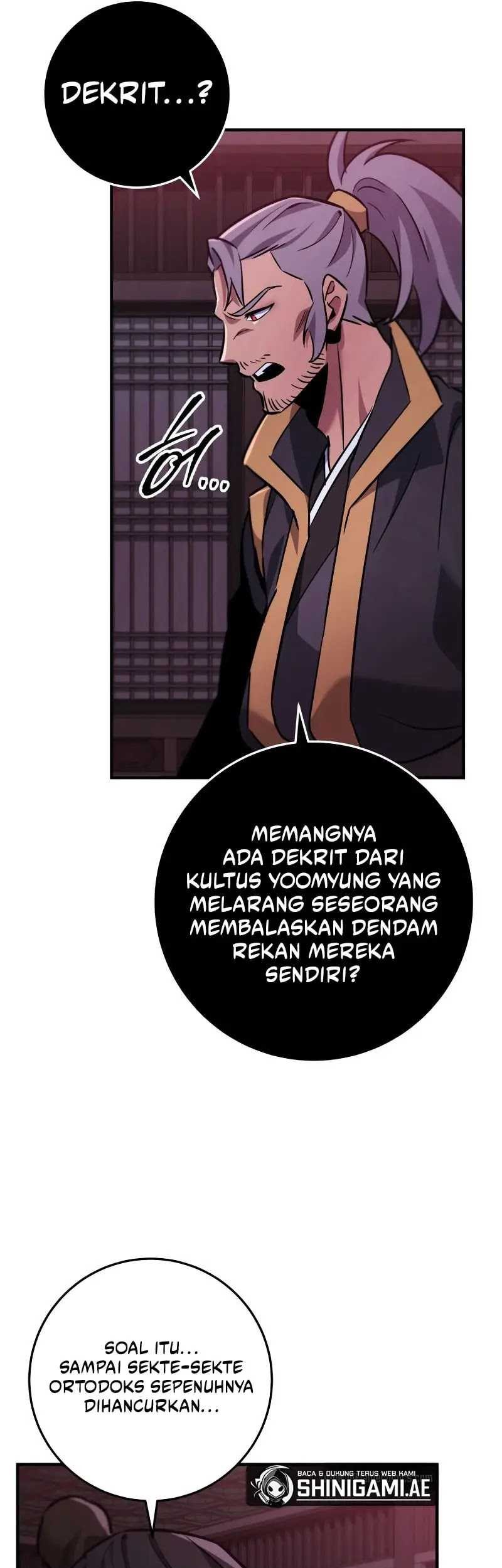Halaman 194