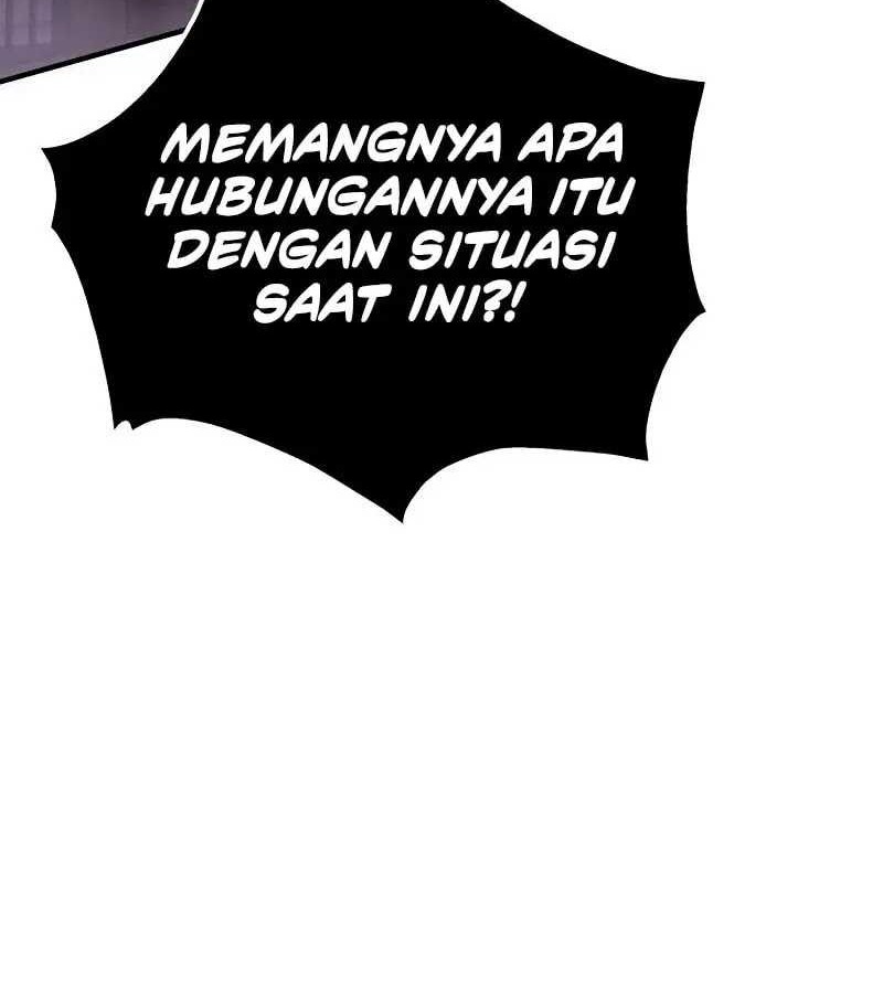 Halaman 197