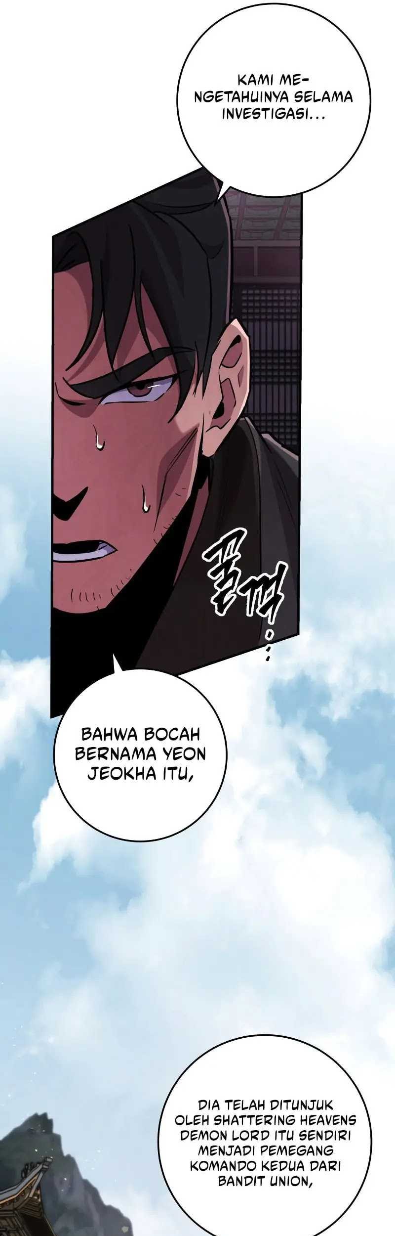 Halaman 198