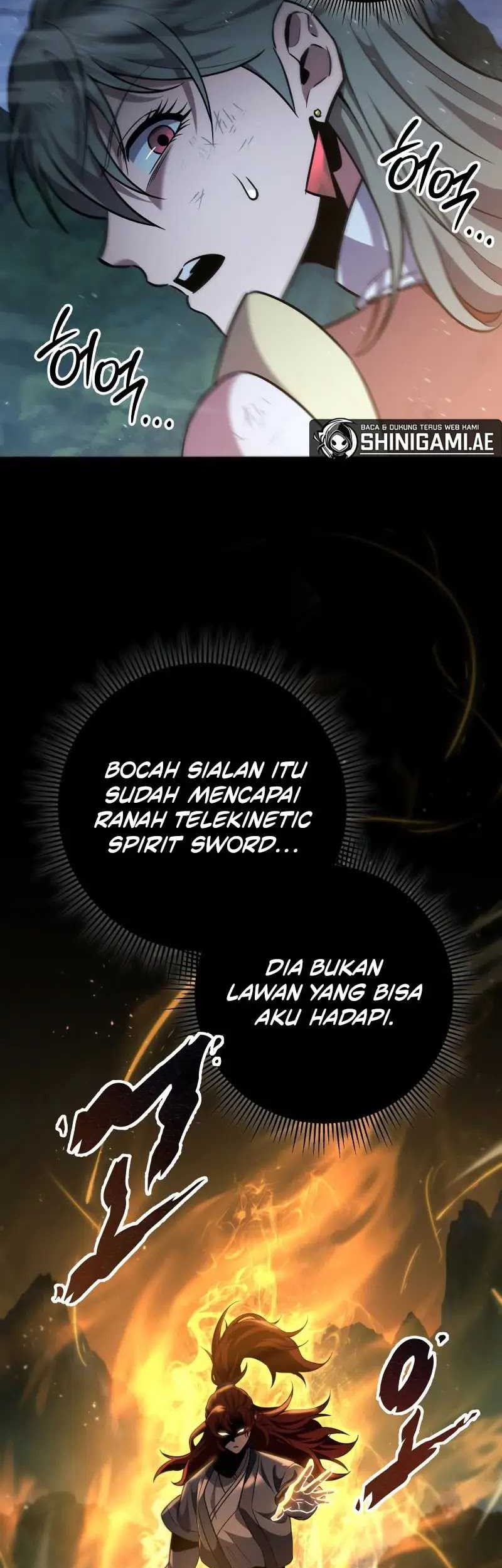 Halaman 132