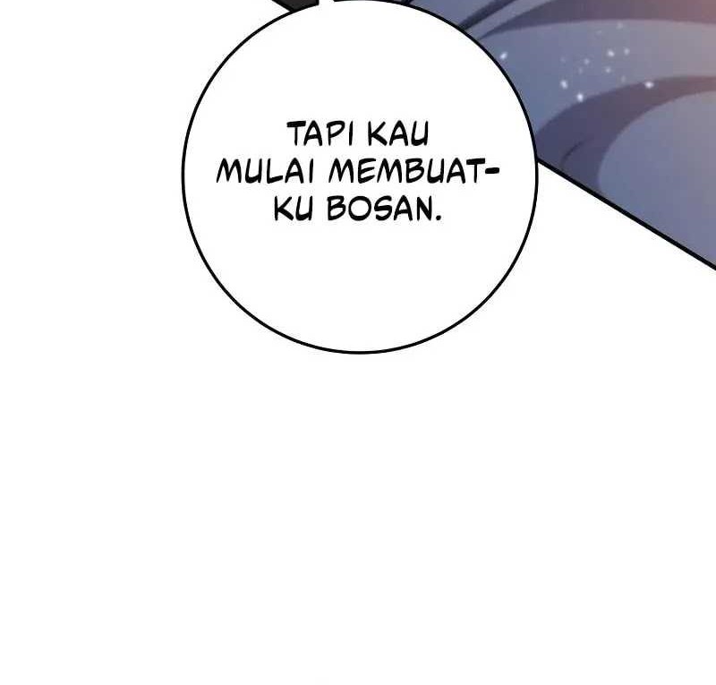Halaman 137
