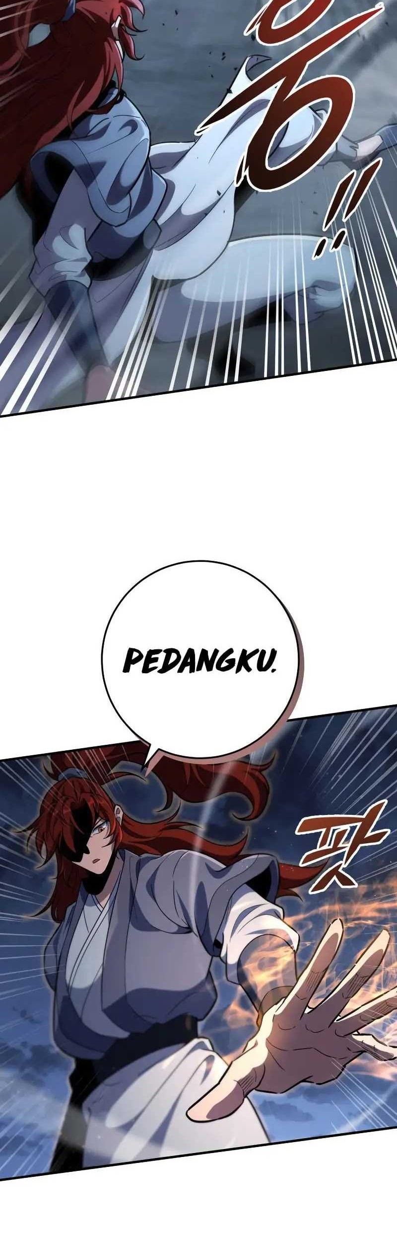 Halaman 141