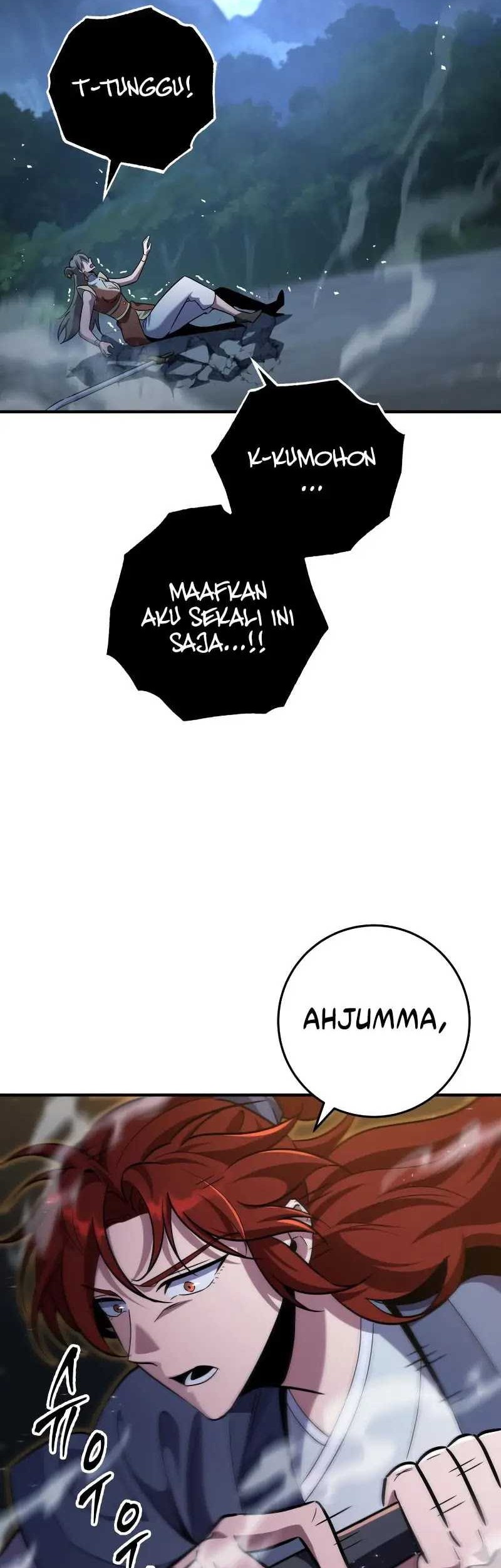 Halaman 143