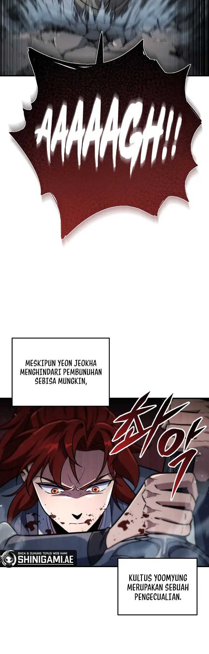Halaman 145