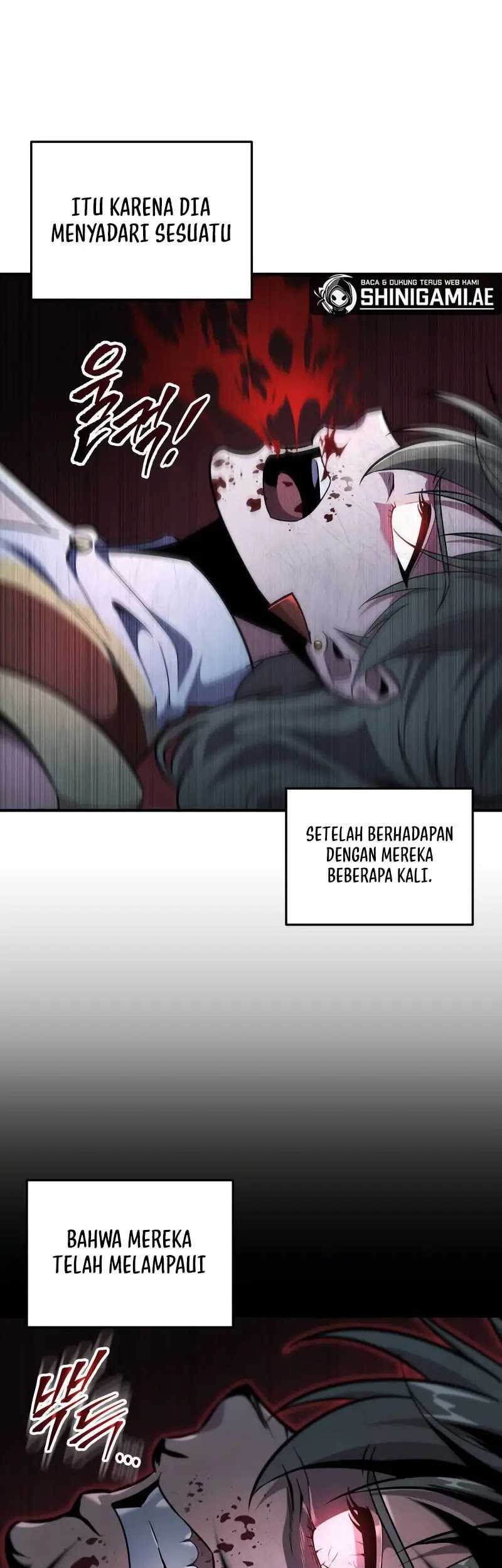 Halaman 146