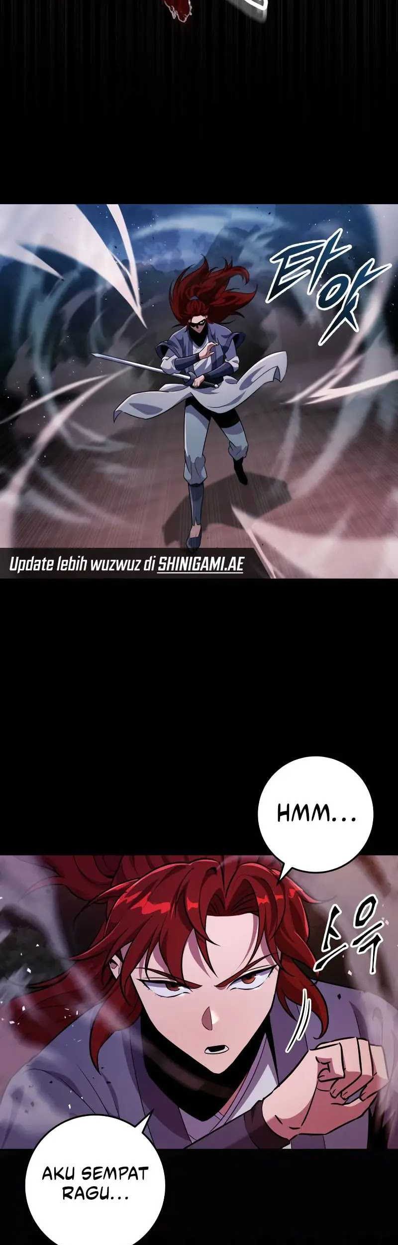 Halaman 148