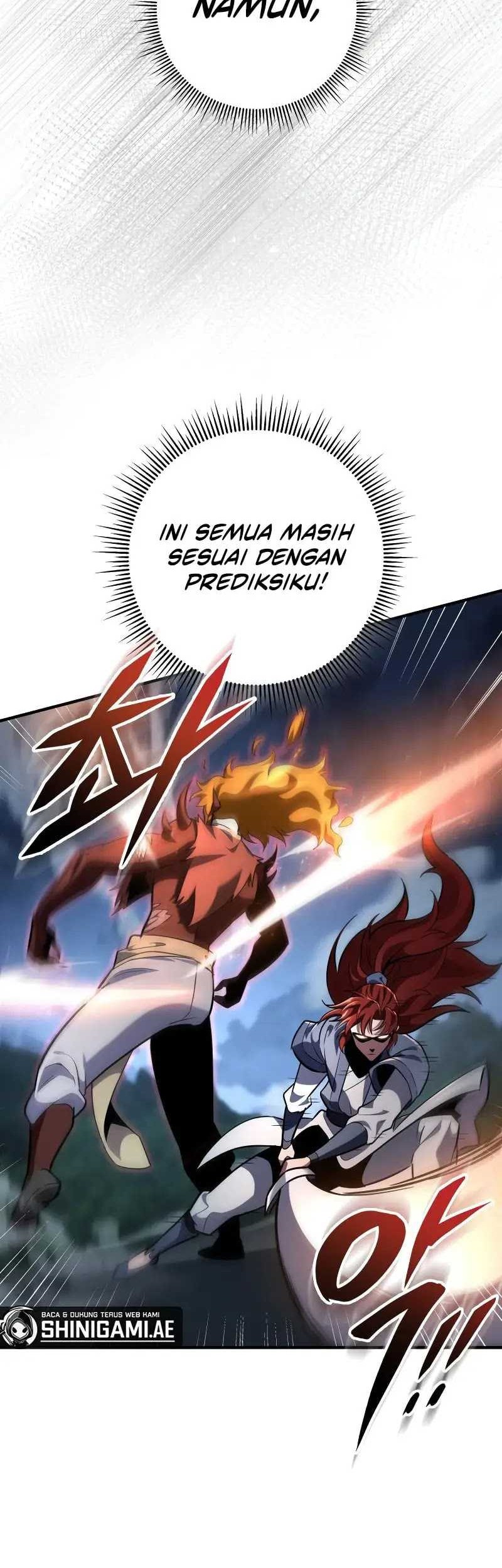 Halaman 155