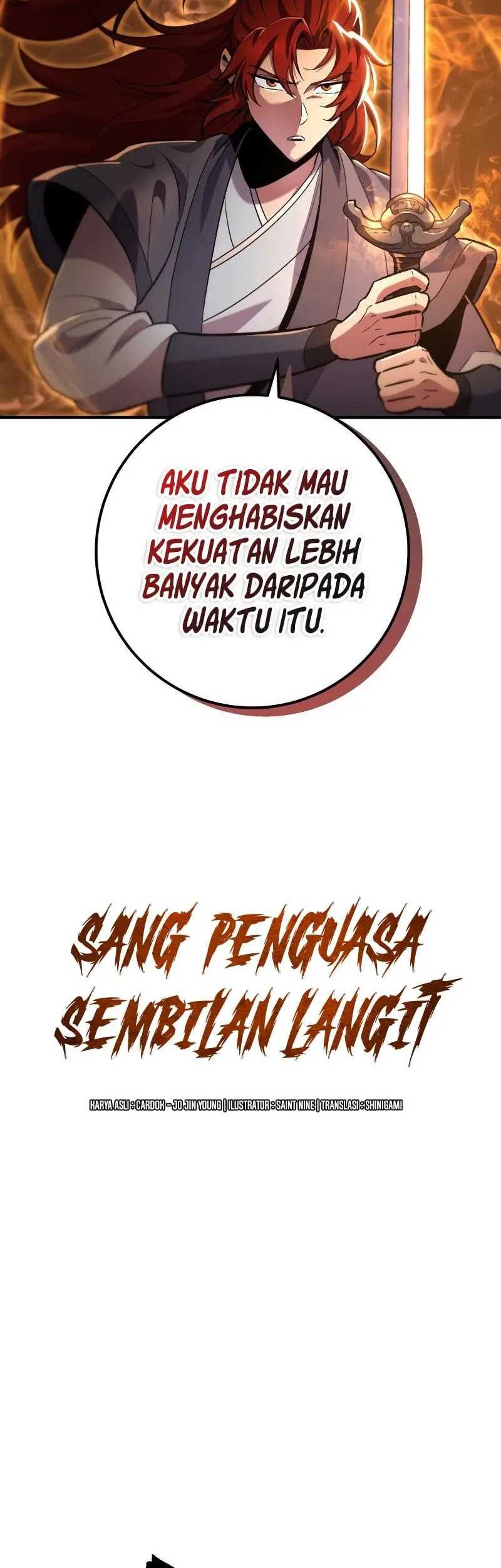 Halaman 159