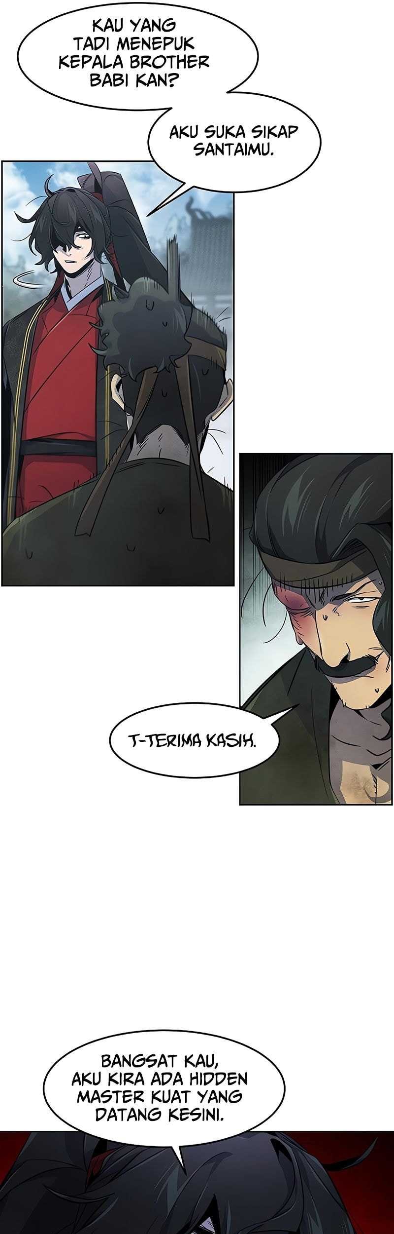 Halaman 87