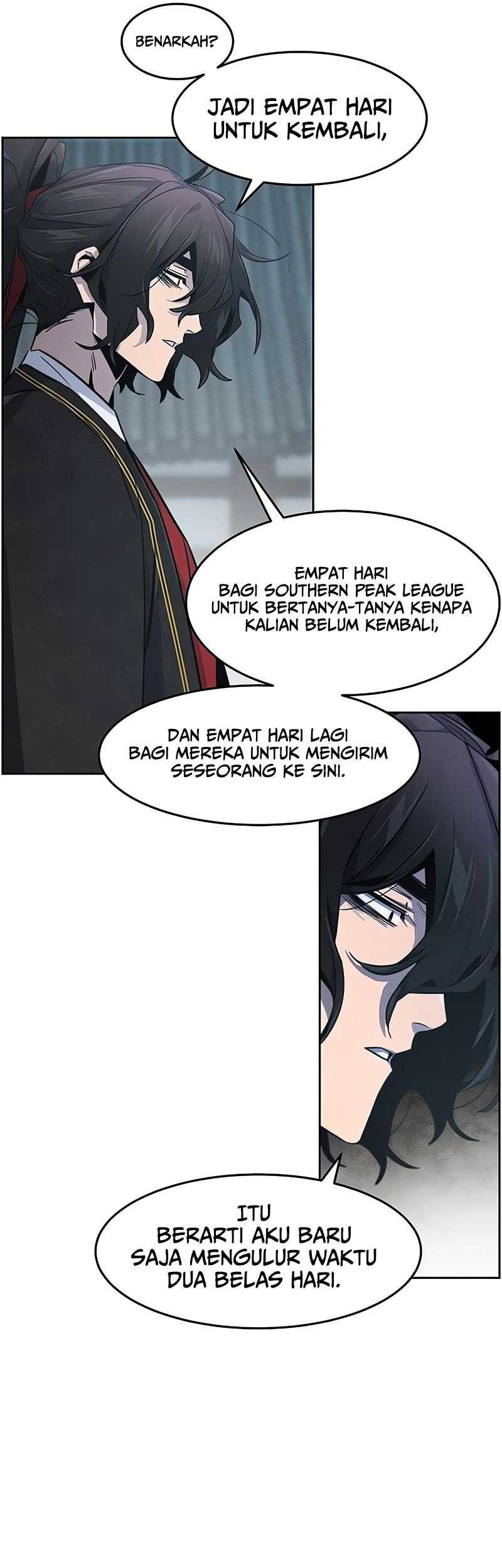 Halaman 95