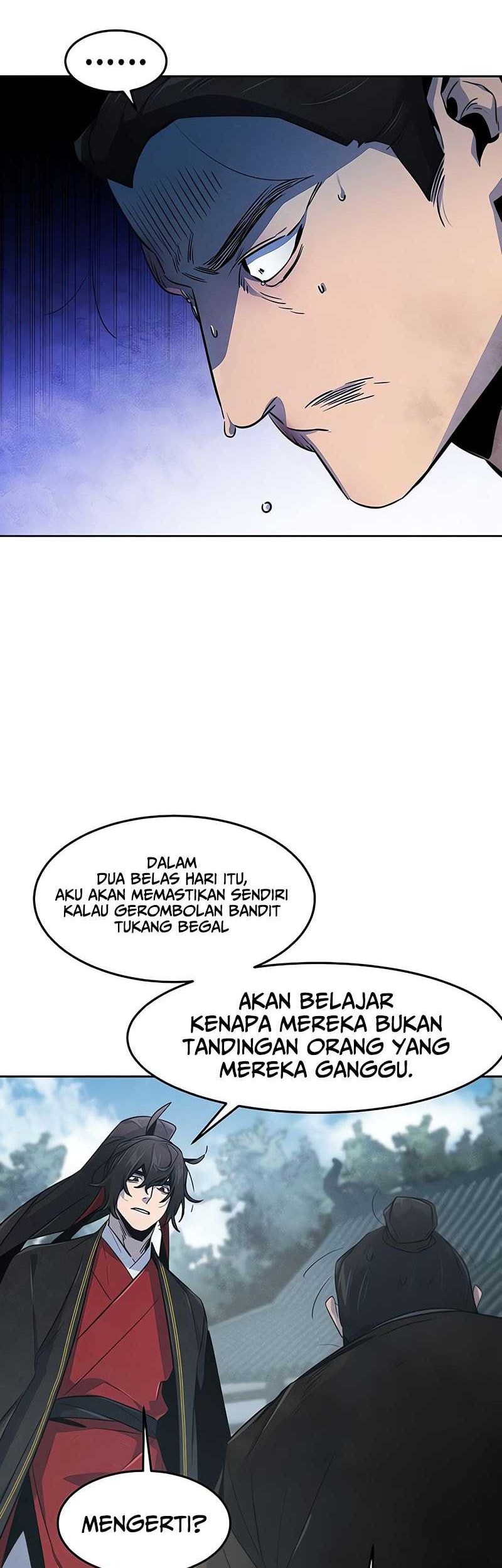 Halaman 96