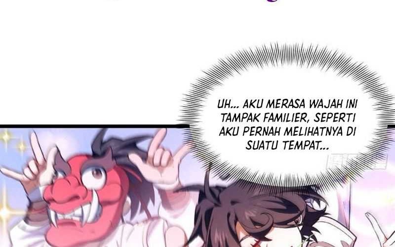 Halaman 37