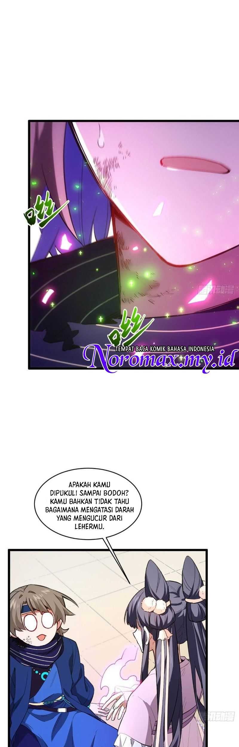 Halaman 42