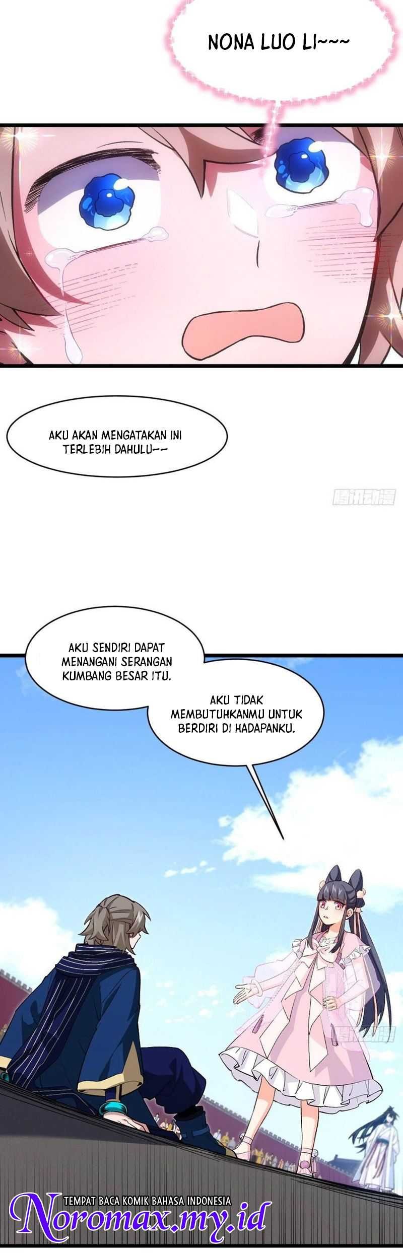 Halaman 44