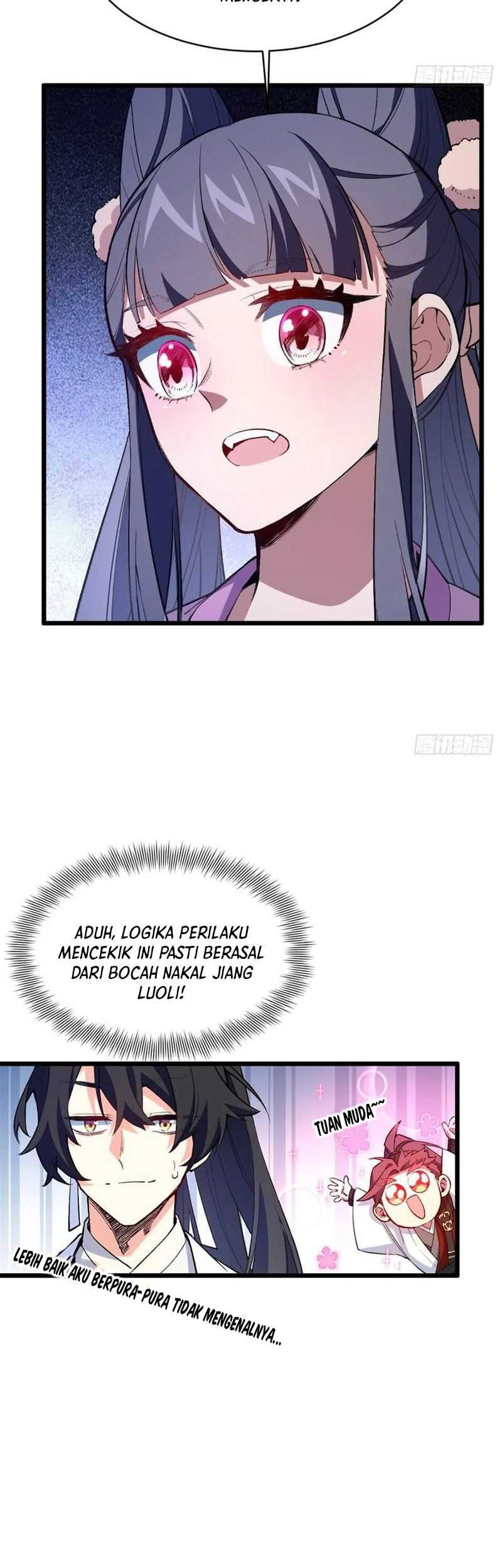 Halaman 46