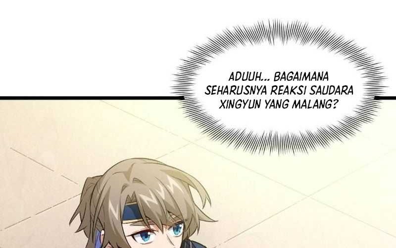 Halaman 47