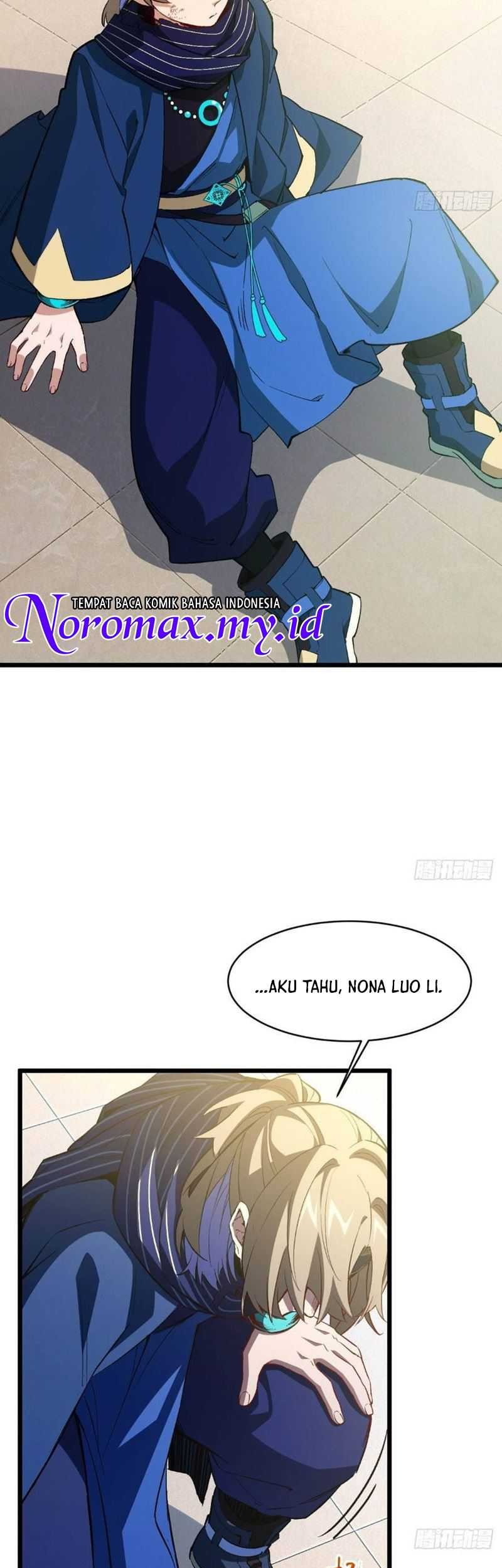 Halaman 48