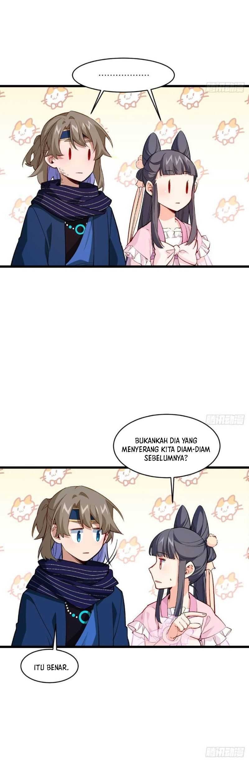 Halaman 60