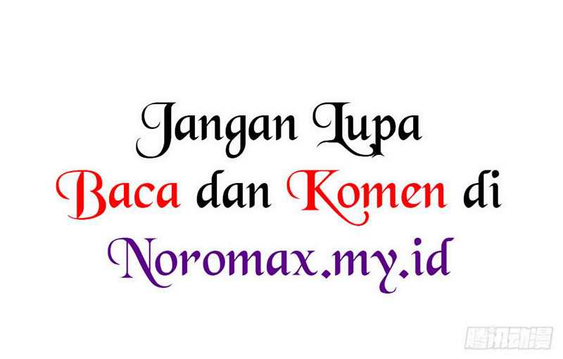 Halaman 62