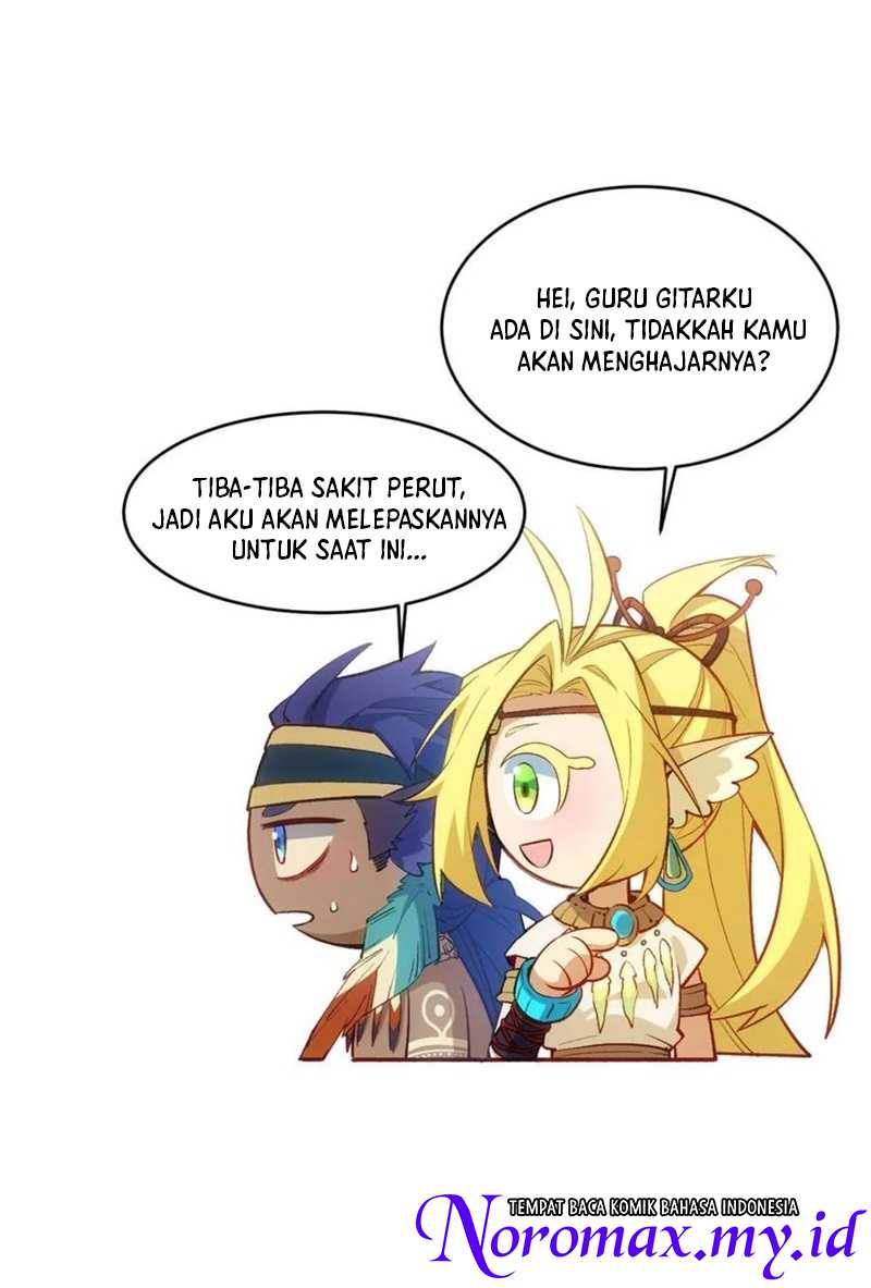 Halaman 63