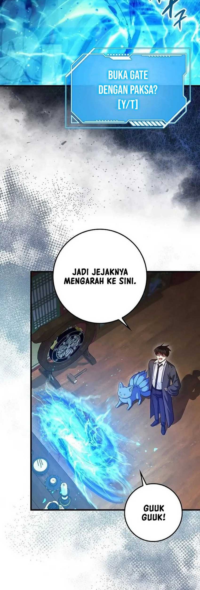 Halaman 54