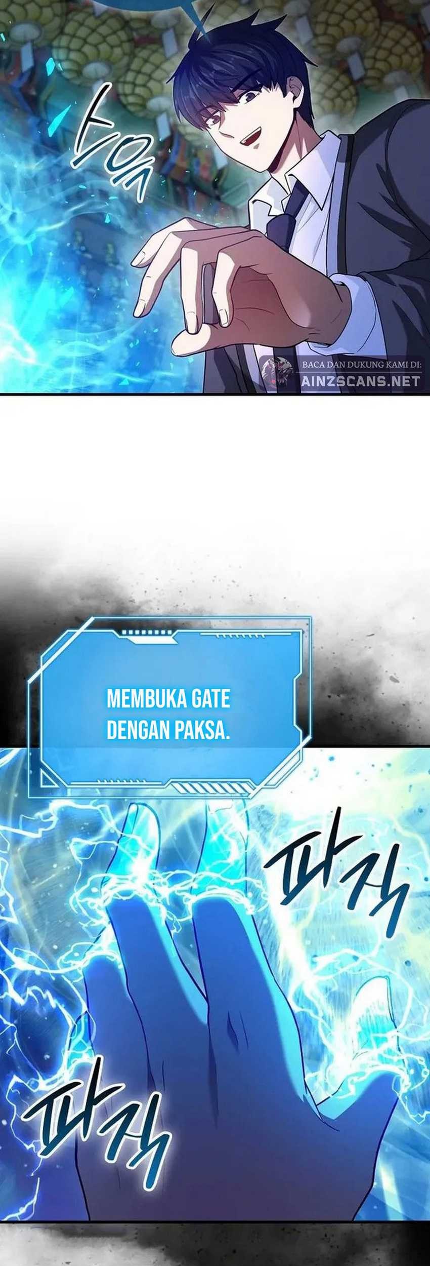Halaman 56
