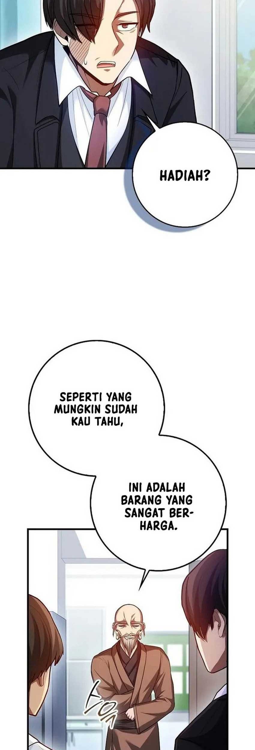 Halaman 52