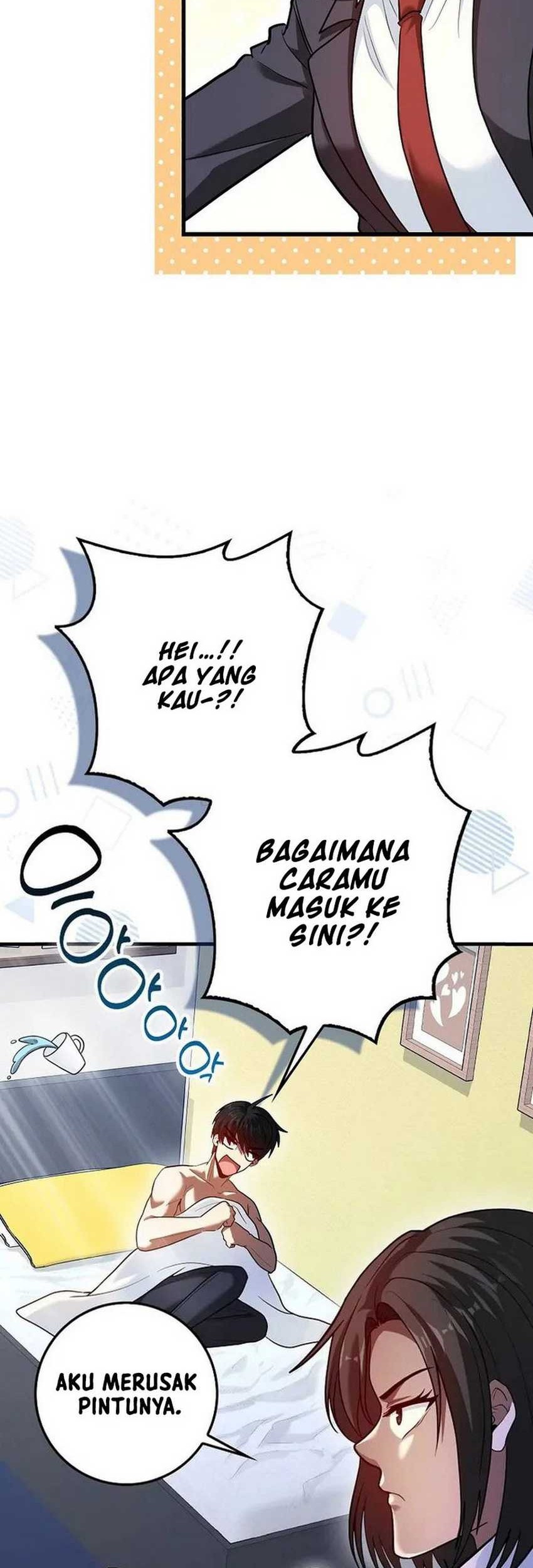 Halaman 61